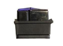 магазин PIETTA CHRONOS 30-06 (8-3АР)