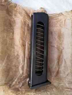 ЗИП Магазин ПМ 54 год