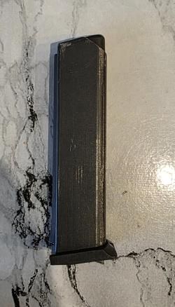 Магазин ПМ-80-13Т