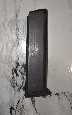 Магазин ПМ-80-13Т