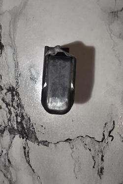 Магазин ПМ-80-13Т