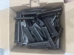 Магазин ПМ 9Pa 9ра