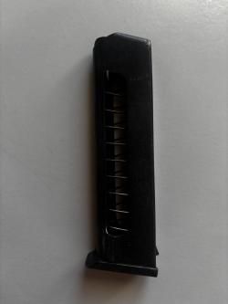 Магазин ПМ (макарова)