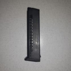 Магазин ПМ (МР-79-9) 8-ми местный