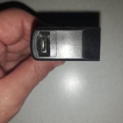 Магазин ПМ (МР-79-9) 8-ми местный