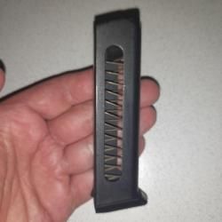 Магазин ПМ (МР-79-9) 8-ми местный