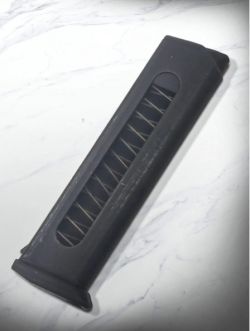 Магазин ПМ (МР-79-9) 8-ми местный