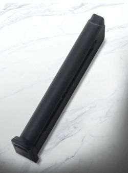 Магазин ПМ (МР-79-9) 8-ми местный