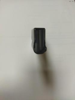 Магазин Гроза-021, 02