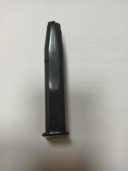 Магазин Гроза-021, 02