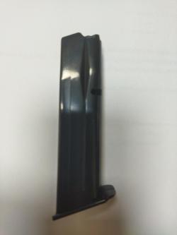 Магазин Гроза-021, 02