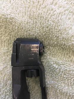 магазин ПМ пневматический