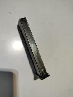 Магазин ПМ 9мм