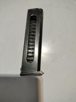 Магазин ПМ 9мм