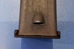  Магазин ПММ/PMM PRO 9 к.9P.A 10-мест под защелку