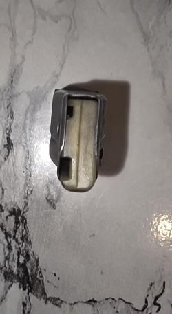 Магазин ПММ