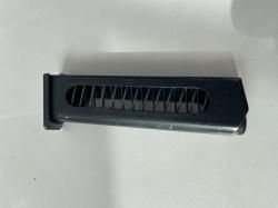 Магазин ПМ/МР-79