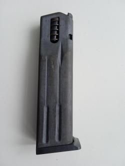 магазин ПМ/ПММ на 10 патронов