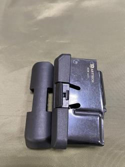 Магазин PRIMA 308win