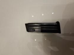 Магазин пружина для ANSCHUTZ  525