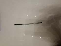 Магазин пружина для ANSCHUTZ  525