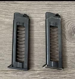 Магазин ПСМ