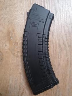 Магазин Pufgun 5.45 и 7.62