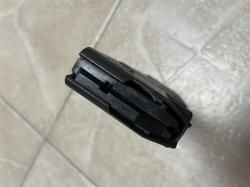 Магазин PufGun 5,56/.223