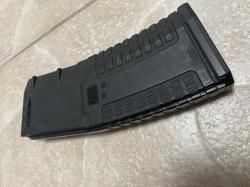 Магазин PufGun 5,56/.223