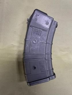 Магазин PUFGUN АК Вепрь 7,62 (20м)