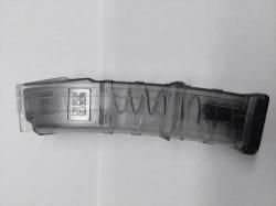 Магазин PUFGUN для 9 мм прозрачный 20