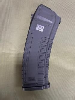 Магазин PUFGUN SG 5,45х39 Сайга G2 (30м)