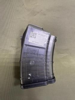 Магазин PUFGUN SG 7,62 (10м) прозрачный