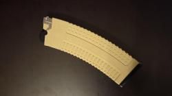 магазин PufGun Sport для Вепрь-12, Сайга-12