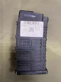 Магазин PUFGUN VP 308 (ВЕПРЬ 7,62х51) (20м)