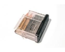 Магазины Pufgun