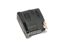 Магазины Pufgun