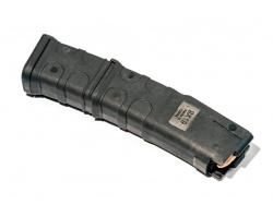 Магазины Pufgun