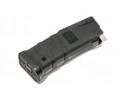 Магазины Pufgun