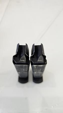 Магазин ПЯ 2, Викинг 2, 18 мест