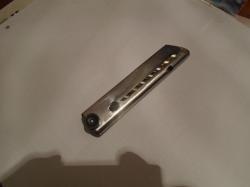 Магазины Р-08, новодел. Функционал штатный. При покупке 2-х цена 7 т.р. за штуку. 