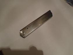 Магазины Р-08, новодел. Функционал штатный. При покупке 2-х цена 7 т.р. за штуку. 