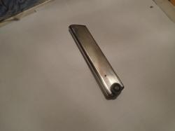 Магазины Р-08, новодел. Функционал штатный. При покупке 2-х цена 7 т.р. за штуку. 