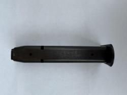 Магазин Р226Т