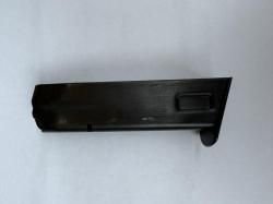 Магазин Р226Т