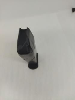 Магазин Р226Т