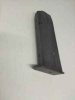 Магазин Р226Т