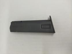 Магазин Р226Т