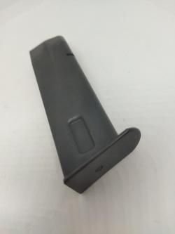 Магазин Р226Т