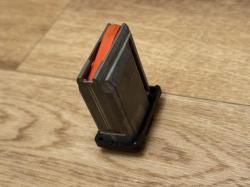 Магазин Remington 597 22 wmr / 17 hmr